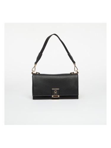 Tommy Hilfiger Her Med Crossover Black Universal