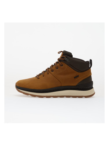 Сникърси Geox Spherica Actif X2 Light Brown EUR 46