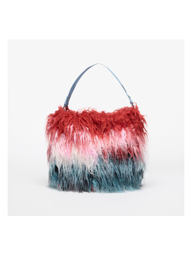 Desigual Ariel Christian Lacroix Tutti Frutti Bag Universal