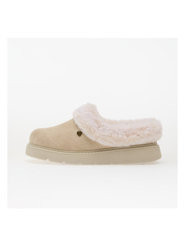 Сникърси Skechers Keepsakes Lite - Cozy Blend Off White EUR 37.5