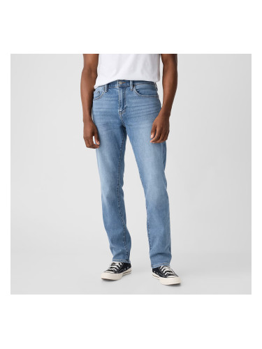 Панталони GAP Denim Pants Slim Medium Indigo 15 W30/L32