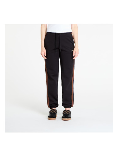 Потници GUESS Fabia Jogger Black M