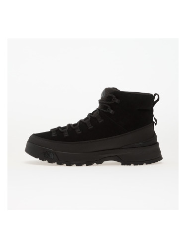 Сникърси The North Face Glenclyffe Urban Boot TNF Black EUR 44