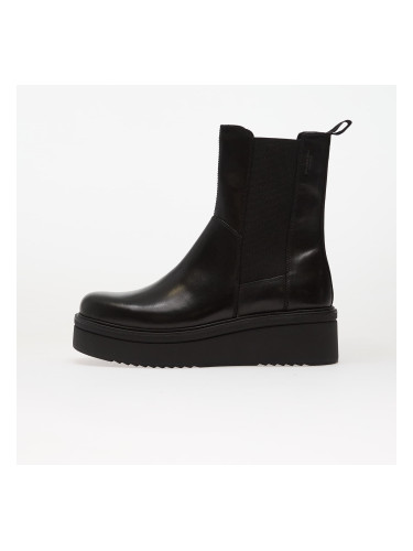 Сникърси Vagabond Tara Black EUR 36