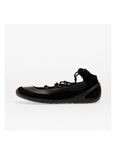 Сникърси ECCO Biom Lite W Black EUR 38