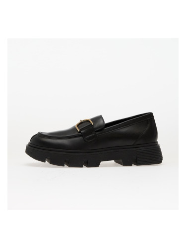 Сникърси Geox D Vilde Black EUR 37