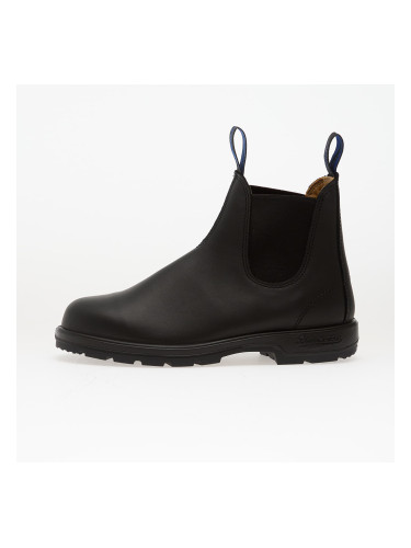 Сникърси Blundstone 566 Black EUR 36