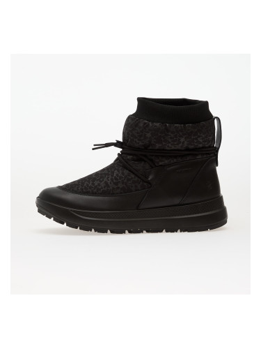 Сникърси ECCO Solice Black EUR 36