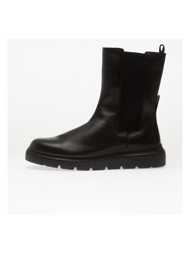 Сникърси ECCO Nouvelle Black EUR 36