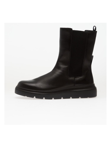 Сникърси ECCO Nouvelle Black EUR 38