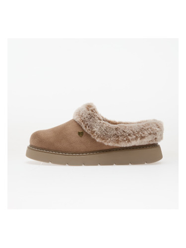 Сникърси Skechers Keepsakes Lite - Cozy Blend Taupe EUR 39.5
