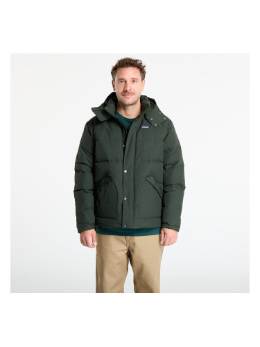 Яке Patagonia M's Downdrift Jacket ? M