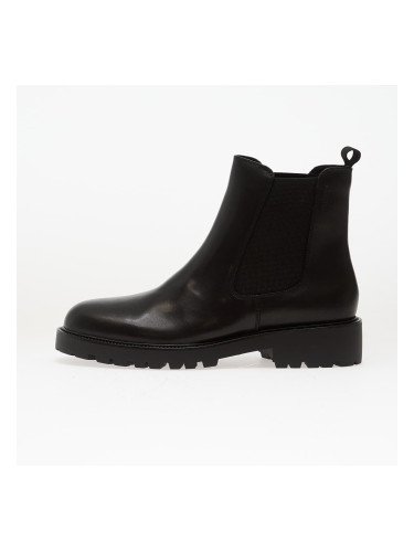 Сникърси Vagabond Kenova Black EUR 40