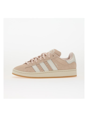 Сникърси adidas Campus 00s W Wonder Aqua/ Core White/ Gum EUR 36 2/3