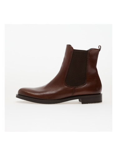 ECCO Sartorelle 25 Mink 5
