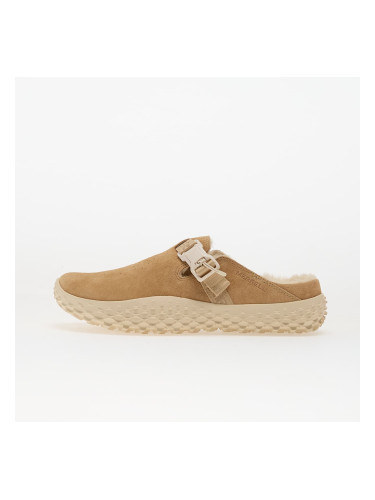 Сникърси Merrell Wrapt Cozy Latte EUR 38.5