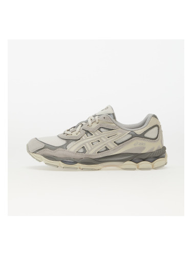 Сникърси Asics Gel-NYC Cream/ Oyster Grey EUR 41.5