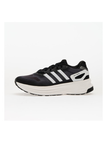 Сникърси adidas Zx Rs Core Black/ Ftw White/ Iron Metalic EUR 42