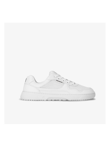 Обувки Barebarics Zing Fresh All White 37