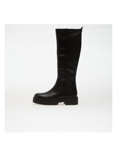 Сникърси Geox D Spherica Ec7 Black EUR 36