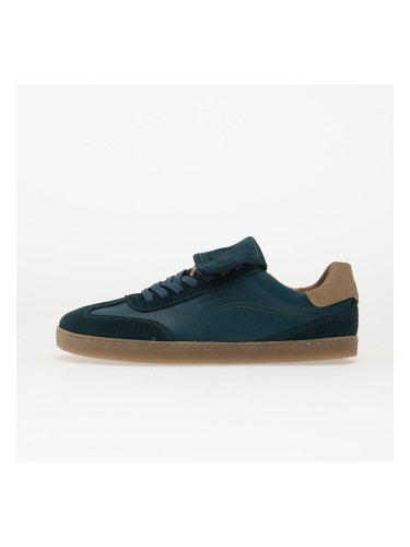 Сникърси Groundies Panama XT Teal EUR 38