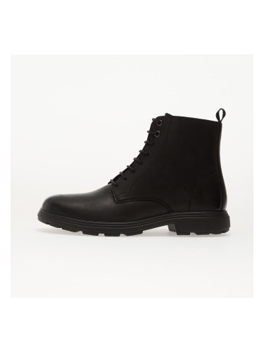 Сникърси Geox Meiern Black EUR 41