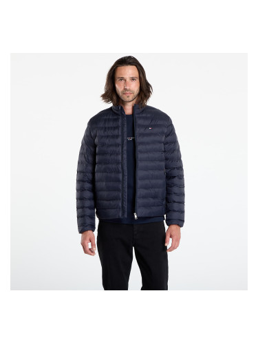 Яке Tommy Hilfiger Core Packable Jacket Blue M