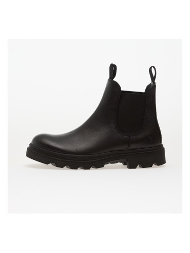 ECCO Grainer W Black 6