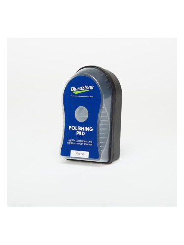 Сникърси Blundstone Polishing Pad Neutral EUR Universal