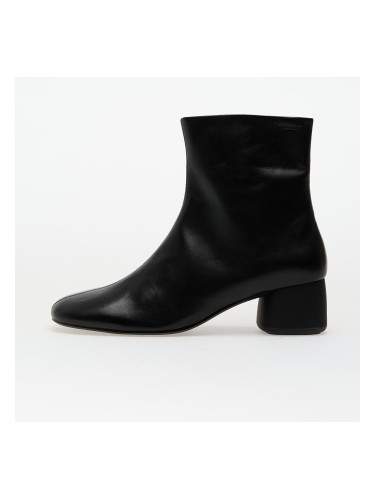 Сникърси Vagabond Livia Black EUR 36