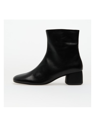 Сникърси Vagabond Livia Black EUR 37