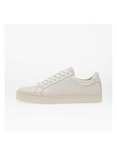 Сникърси Vagabond Paul 2.0 White EUR 41