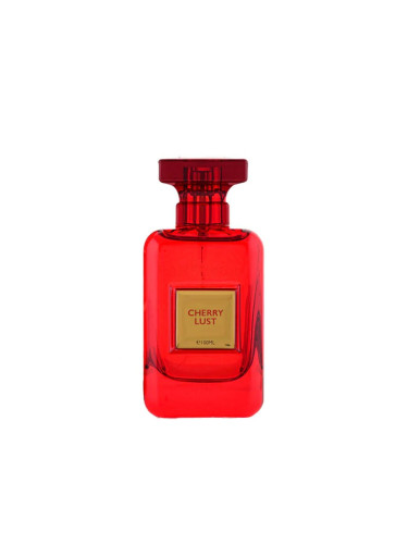 Flavia Parfum Cherry Lust Eau de Parfum 100 ml