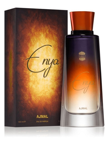 Ajmal Enya EDP  100 ml Унисекс