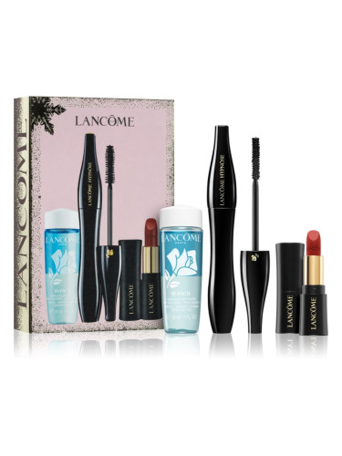 Lancôme Hypnôse подаръчен комплект за жени