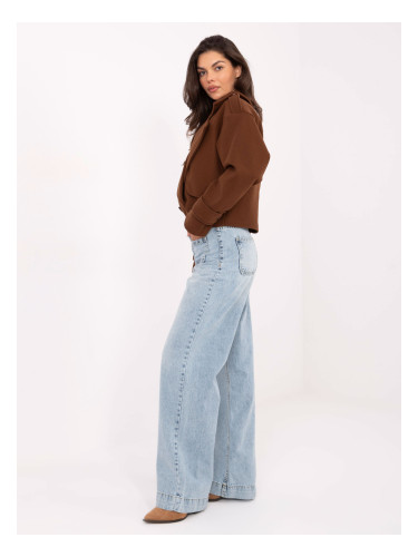 Trousers-D80018BB62456L191-light blue