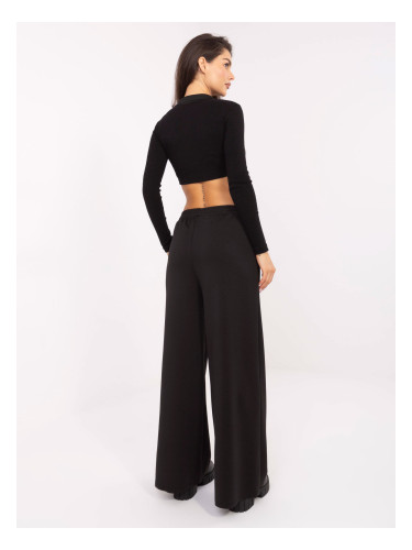Trousers-IT-SP-21559.75-black