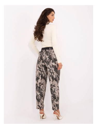 Trousers-IT-SP-242975.84-beige