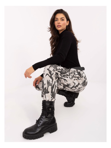 Trousers-IT-SP-242975.84-light beige