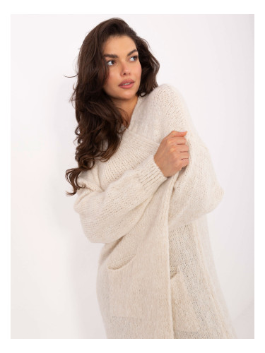 Sweater-MI-SW-WM6155.82-light beige