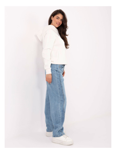 Trousers-D80030BI62569L181-light blue
