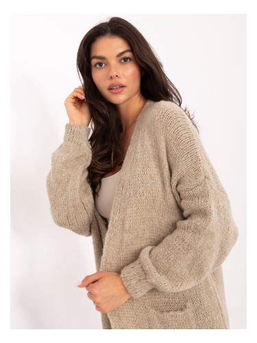 Sweater-MI-SW-WM6155.82-beige