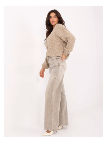 Trousers-D80028BB62487A2-gray-beige