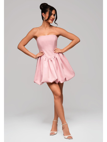 Edoti Evening dress LA-OM-DL