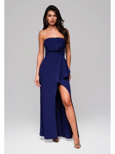 Edoti Evening dress LA-OM-DL