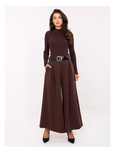 Trousers-IT-SP-17872.76-dark brown