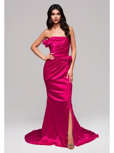 Edoti Evening dress LA-OM-DL