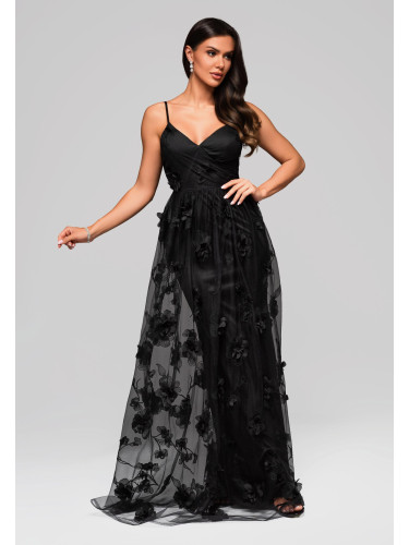 Edoti Evening dress LA-OM-DL