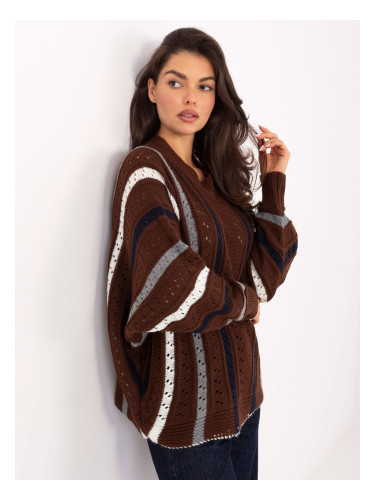 Sweater-IT-SW-93115.13-brown
