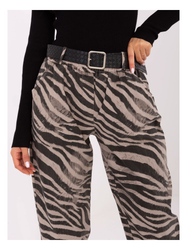 Trousers-IT-SP-242975-2.78-beige